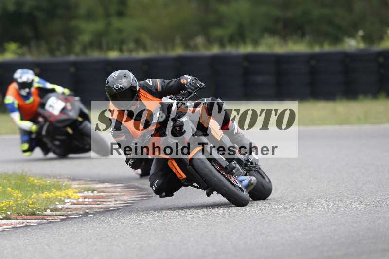 /34 25.07.2025 Speer Racing ADR/RC Girls Camp/8
